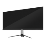 UW-29 29-inch Pro-display met ultrabrede, platte, slanke bezel