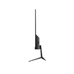 UW-29 29-inch Pro-display met ultrabrede, platte, slanke bezel