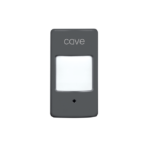 Cave Smart Home-startpakket