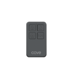 Cave Smart Home-startpakket