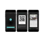 Cave Smart Home-startpakket