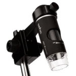 Veho DX-2 USB 5MP Microscoop