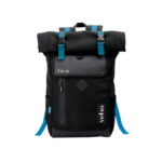 Veho TX-4 Backpack notebooktas met USB-poort