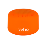 M-serie M3 draadloze luidspreker - oranje