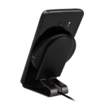 Veho DS-4 draadloos oplaadstation