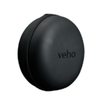 Veho Headphones Case