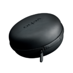 Veho Headphones Case
