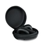 Veho Headphones Case