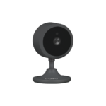 Cave HD draadloze IP-camera
