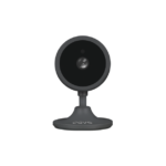 Cave HD draadloze IP-camera