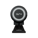 Veho DS-4 draadloos oplaadstation