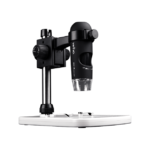 Veho DX-2 USB 5MP Microscoop