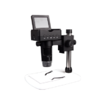 Veho DX-3 USB 3.5MP Microscoop