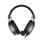 Alpha Bravo GX4 Pro Gaming Headset met UBU 7.1 Surround Sound