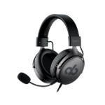 Alpha Bravo GX4 Pro Gaming Headset met UBU 7.1 Surround Sound