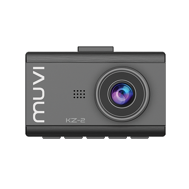 Homiladorlik paytida jinsiy aloqa paytida qichishish