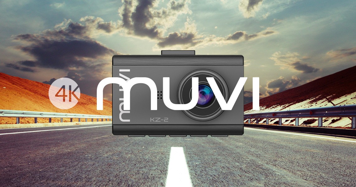 G nuqtasida jinsiy aloqa