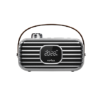 M-serie MD-2 draadloze luidspreker met DAB-radio