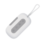 M-serie MZ-4 draadloze luidspreker - Wit