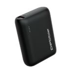 Pebble PZ10 Powerbank - 10.000 mAh