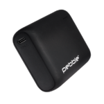 Pebble PZ10 Powerbank - 10.000 mAh