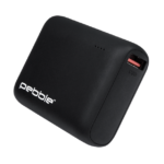 Pebble PZ10 Powerbank - 10.000 mAh