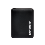 Pebble PZ10 Powerbank - 10.000 mAh