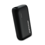 Pebble PZ5 Powerbank - 5.000 mAh