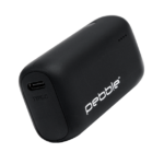 Pebble PZ5 Powerbank - 5.000 mAh