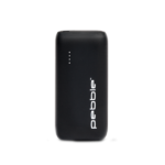 Pebble PZ5 Powerbank - 5.000 mAh