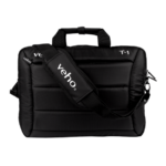 Veho T-1 Laptop / Notebooks / Tablettas