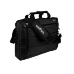 Veho T-1 Laptop / Notebooks / Tablettas