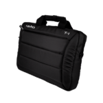 Veho T-1 Laptop / Notebooks / Tablettas