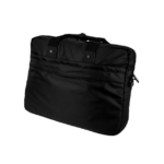 Veho T-1 Laptop / Notebooks / Tablettas