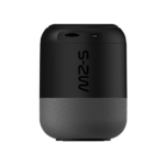 M-Serie MZ-S Draadloze Luidspreker - Zwart