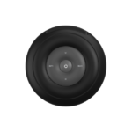 M-Serie MZ-S Draadloze Luidspreker - Zwart