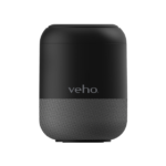 M-Serie MZ-S Draadloze Luidspreker - Zwart