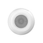 M-serie MZ-S draadloze luidspreker - wit