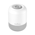 M-serie MZ-S draadloze luidspreker - wit