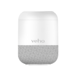 M-serie MZ-S draadloze luidspreker - wit