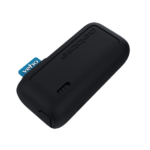 Pebble PZ-6 Rugged Powerbank – 5.000mAh