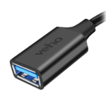 USB-C to USB 3.1 Adapter