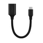 USB-C to USB 3.1 Adapter