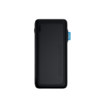 Pebble PZ-20 Rugged Portable Power Bank – 20.000mAh