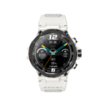 Kuzo Sports Smart Watch – Wit
