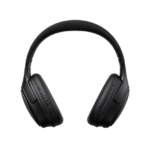 ZB-4 NEB draadloze hoofdtelefoon met microfoon