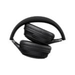 ZB-4 NEB draadloze hoofdtelefoon met microfoon