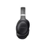 ZB-4 NEB draadloze hoofdtelefoon met microfoon