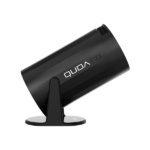 Veho Quda FX Pro Slimme Projector