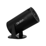 Veho Quda FX Pro Slimme Projector